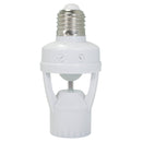 SOQUET PINMARK SENSOR DE MOVIMIENTO CAJA DE CARTON