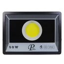 Reflector Pinmarkt 50W - La nueva eléctrica
