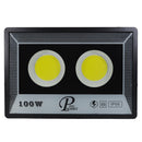 Reflector Pinmarkt LED 100W COB - La nueva eléctrica