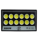 Reflector Pinmarkt LED 800W COB - La nueva eléctrica