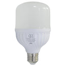 Foco Pinmarkt alta potencia LED 20W multivoltaje - La nueva eléctrica