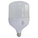 Foco Pinmarkt alta potencia LED 50W multivoltaje - La nueva eléctrica