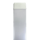 Gabinete Pinmarkt LED 24W RGB píxeles 12 funciones - La nueva eléctrica