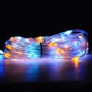 Tira Pinmarkt LED aplicación cuerda RGB double 10mts - La nueva eléctrica