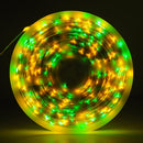 Tira Pinmarkt LED aplicación cuerda RGB royal 50mts - La nueva eléctrica