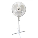 VENTILADOR PINMARK DE PISO 16 POR PIEZA - La nueva eléctrica