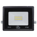 Reflector Pinmarkt LED 20W - La nueva eléctrica