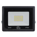 Reflector Pinmarkt LED 30W - La nueva eléctrica