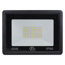 Reflector Pinmarkt LED 50W - La nueva eléctrica