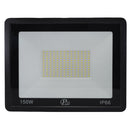 Reflector Pinmarkt LED 150W - La nueva eléctrica