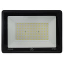 Reflector Pinmarkt LED 200W - La nueva eléctrica