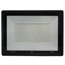 Reflector Pinmarkt LED 300W - La nueva eléctrica