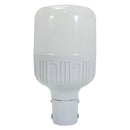 Suburbana Pinmarkt LED 200W solar incluye brazo - La nueva eléctrica