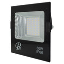 Reflector Pinmarkt 50W económico - La nueva eléctrica