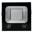 Reflector Pinmarkt 100W económico - La nueva eléctrica