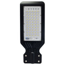 Lámpara suburbana Pinmarkt LED 50W - La nueva eléctrica