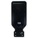 Lámpara suburbana Pinmarkt LED 100W - La nueva eléctrica