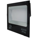 Reflector Pinmarkt 400W económico - La nueva eléctrica