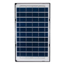 Reflector Pinmarkt LED 100W solar - La nueva eléctrica