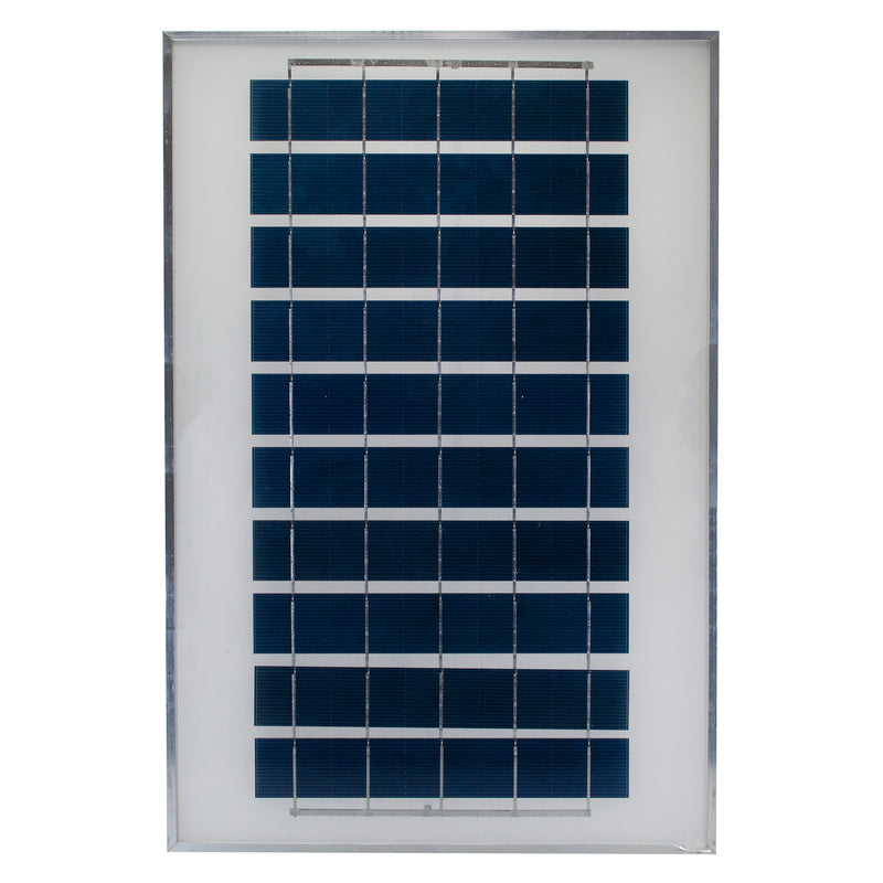 REFLECTOR PINMARKT LED 200W SOLAR