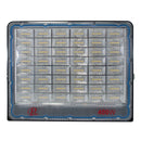 Reflector Pinmarkt LED 400W solar - La nueva eléctrica