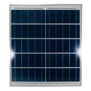 Reflector Pinmarkt LED 400W solar - La nueva eléctrica