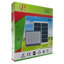 Reflector Pinmarkt LED 400W solar - La nueva eléctrica