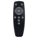 Suburbana Pinmarkt LED 300W - La nueva eléctrica