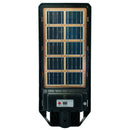 Suburbana Pinmarkt solar 400W - La nueva eléctrica