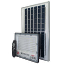 Reflector Pinmarkt solar 100W - La nueva eléctrica