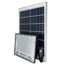 Reflector Pinmarkt solar 300W - La nueva eléctrica