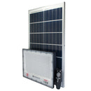 Reflector Pinmarkt solar 600W - La nueva eléctrica