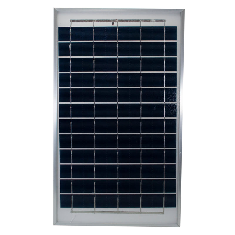 Reflector Pinmarkt solar 200W - La nueva eléctrica