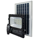 Reflector Pinmarkt solar 300W - La nueva eléctrica