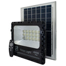 Reflector Pinmarkt solar 500W - La nueva eléctrica