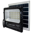 Reflector Pinmarkt solar 800W - La nueva eléctrica