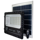 Reflector Super Atomo 20W - La nueva eléctrica