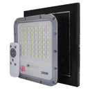 Reflector Pinmarkt 200W solar con lupa - La nueva eléctrica