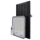 Reflector Pinmarkt 400W solar con lupa - La nueva eléctrica