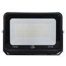 Reflector Pinmarkt 70W multivoltaje premium - La nueva eléctrica