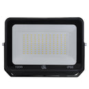 Reflector Pinmarkt 100W multivoltaje premium - La nueva eléctrica