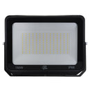 Reflector Pinmarkt 150W multivoltaje premium - La nueva eléctrica