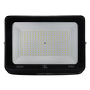 Reflector Pinmarkt 200W multivoltaje premium - La nueva eléctrica