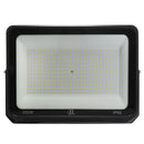 Reflector Pinmarkt 300W multivoltaje premium - La nueva eléctrica