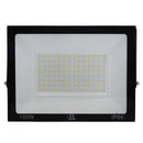 Reflector Pinmarkt 100W multivoltaje premium - La nueva eléctrica