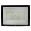 Reflector Pinmarkt 200W multivoltaje premium - La nueva eléctrica