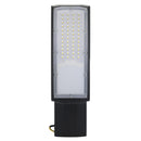 Suburbana Pinmarkt LED 50 watts cuadrada - La nueva eléctrica