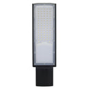 Suburbana Pinmarkt LED 100 watts cuadrada - La nueva eléctrica