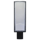 Suburbana Pinmarkt LED 300 watts cuadrada - La nueva eléctrica