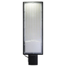Suburbana Pinmarkt LED 400 watts cuadrada - La nueva eléctrica
